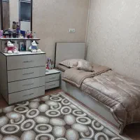 سرویس تخت خواب نوجوان