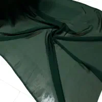 ...|لباس|جوانرود, |دیوار