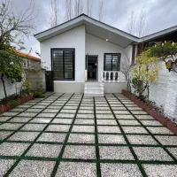 فلت نقلی۱۸۰متری/شهرکی/فایل کاسبی به قیمت