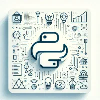 ربات استخراج شماره تماس