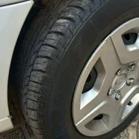 سمند lx مدل 98|خودرو سواری و وانت|زنجان, |دیوار