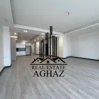 رهن و اجاره واحد نوساز