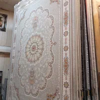 فرش 9متری|فرش|رشت, خواهر امام|دیوار