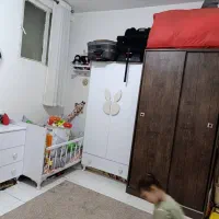 فروش اپارتمان کمیل قایمیه|فروش آپارتمان|اسلامشهر, شهرک قائمیه|دیوار