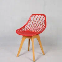 میز و صندلی پلاستیکی  تناسخ|صندلی و نیمکت|بوشهر, |دیوار