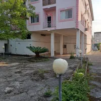 فروش ۱ واحد آپارتمان ۶۸ متری چمستان ۱ خوابه طبقه ۲|فروش آپارتمان|نور, |دیوار