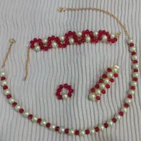 ست یلدایی|بدلیجات|کرمانشاه, |دیوار