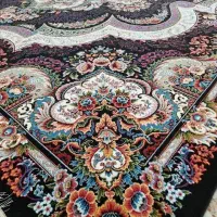 قالی ۱۲ متری|فرش|اهواز, کوی علوی|دیوار