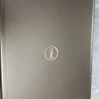 لپ تاپ دل M6800 گرافیک مجزا|رایانه همراه|اسلام‌شهر, شهرک مفیدی|دیوار