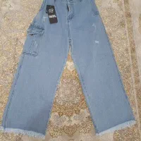 لباس دخترانه زنانه|لباس|کرج, کمال‌شهر|دیوار