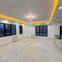 فروش آپارتمان 100 متری کلید نخورده با آسانسور