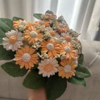 شمع های دستساز|صنایع دستی و سایر لوازم تزئینی|تهران, اباذر|دیوار