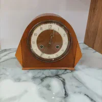 ساعت2کوک روشومینه