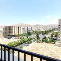 واحد ۱۱۳ متر مستقیم از سازنده در باغستان غربی|فروش آپارتمان|کرج, باغستان|دیوار