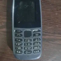 نوکیا ۱۰۶ در حد نو