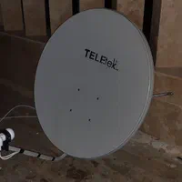 نصاب آنتن نصب آنتن دیجیتال نصب پایه دیواری|خدمات پیشه و مهارت|کرمانشاه, |دیوار