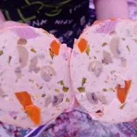 انواع سوسیس و کالباس(صددرصدگوشت)|خوردنی و آشامیدنی|مشهد, شفا|دیوار