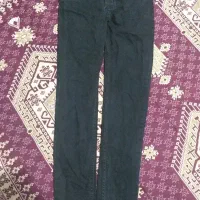 شلوار مردانه