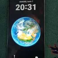 گوشی ایفون|موبایل|قم, هنرستان|دیوار