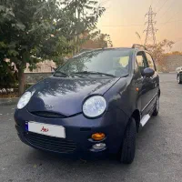 ام وی ام ۱۱۰ اتوماتیک