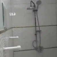 125-متری-فاز-دو