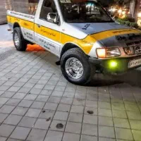 یدکش امداد خودرو یدک کش یدککش چرخگیر خودروبر