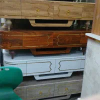 میز تلوزیون