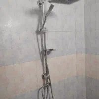 لوله کشی آب و فاضلاب وگرم وسردونصب شیر آلات|خدمات پیشه و مهارت|چابهار, |دیوار