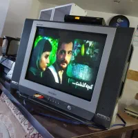 لوازم خانگی کارکرده سالم فروش فوری