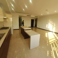 ۷۳ متر ۱ خ سند اداری علامه
