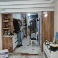 کابینت و طراحی داخلی|لوازم جانبی حیوانات|مشهد, نوید|دیوار