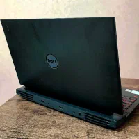 لپ تاپ گیمینگ دل Dell Gaming|رایانه همراه|مشهد, دانشجو|دیوار