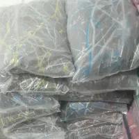 کالای خواب