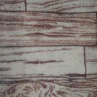 موکت