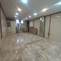 ۶۵مترمغازه/فلاحی/مستقلات کامل و تمام سنگ