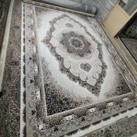 ارزانسرای قالی و فرش/شیرازی/