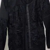 مانتو مجلسی و بارونی|لباس|مشهد, شهرک امام هادی (شهرک غرب)|دیوار