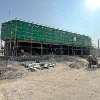 فروش عمده ورق ها کامپوزیت|عمدهفروشی|دهدشت, |دیوار