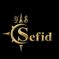 ۱۵ متر تجاری دائم / فقط به قیمت تجاری / درقرنی