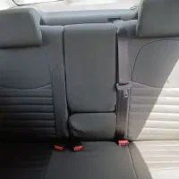 تارا شش دنده مدل ۱۴۰۳|خودرو سواری و وانت|بیرجند, |دیوار