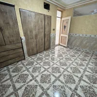 خانه 160 متر دربست شهرک شهید رجایی|اجارهٔ خانه و ویلا|مشهد, موعود|دیوار