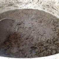 سبزی سرخ شده|خوردنی و آشامیدنی|قم, قلعه کامکار|دیوار