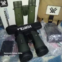 دوربین ۱۰ در ۴۲  اصل ورتکس