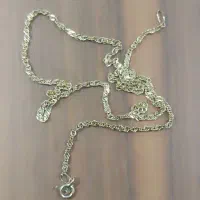 طلا