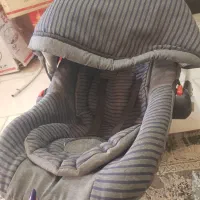 رورئک و کریر