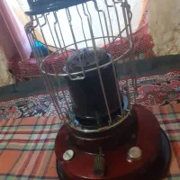 چراغ نفتی|بخاری، هیتر، شومینه|زهک, |دیوار