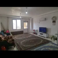 آپارتمان یک خوابه درشهرک گلها|فروش آپارتمان|شیراز, شهرک گلها|دیوار