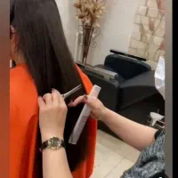 اولین مرکز تخصصی موخوره گیری در مشهد.امامت