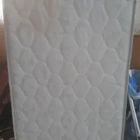خوشخواب تخت کودک
