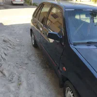 هاچبک کره ای|خودرو سواری و وانت|شهرکرد, |دیوار